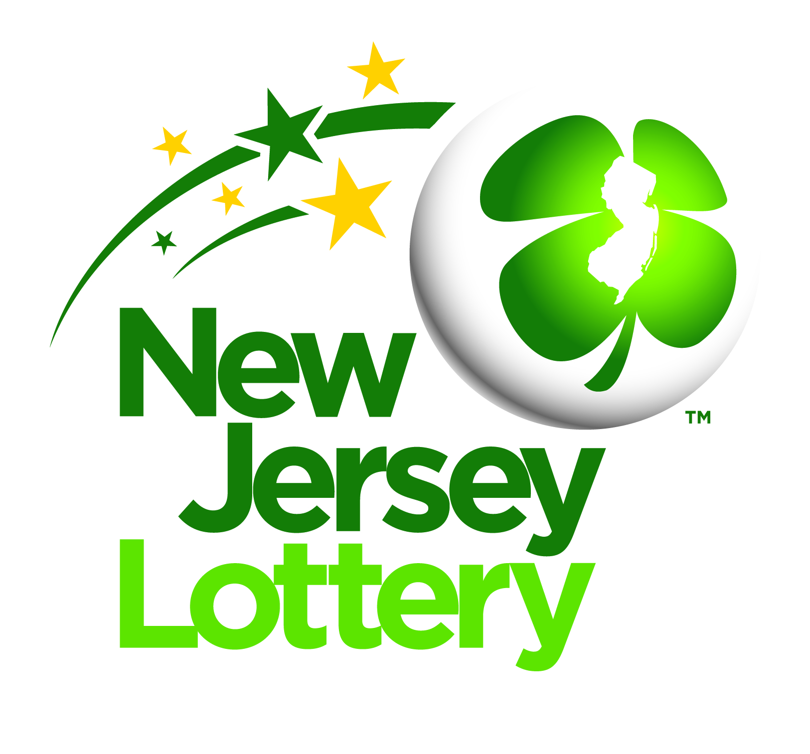 New Jersey Lottery – Holiday Scratch-Offs (Make Great Gifts) 2021